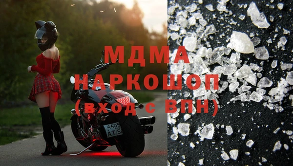 соль курить ск Абаза