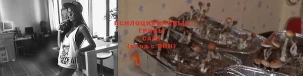 соль курить ск Абаза