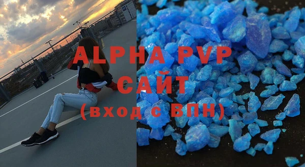 стафф Алзамай